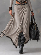 Michela | Two-piece Set