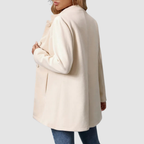 Vera | Timeless Elegant Jacket