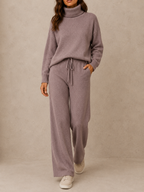 Meenie - Elegant and Comfortable Set