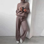 Meenie - Elegant and Comfortable Set
