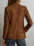 Rebecca™ | Tailored Everyday Blazer