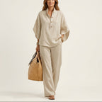 Zerah | Two-Piece Set