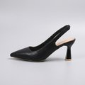 Magdalena | Elegant heels